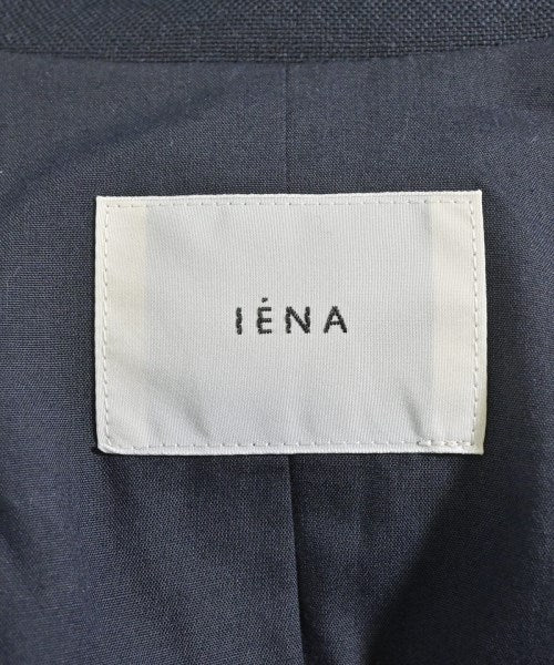 IENA 其他大衣