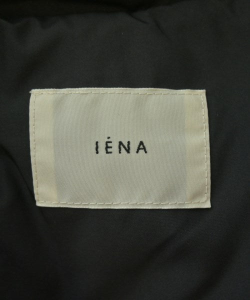 IENA 羽絨夾克/背心