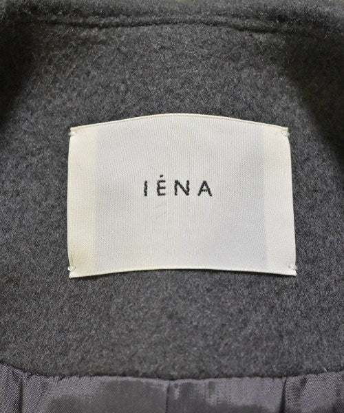 IENA 其他大衣