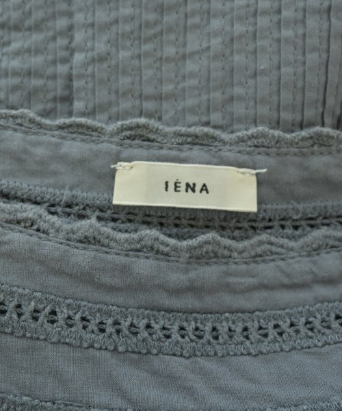 IENA 女襯衫