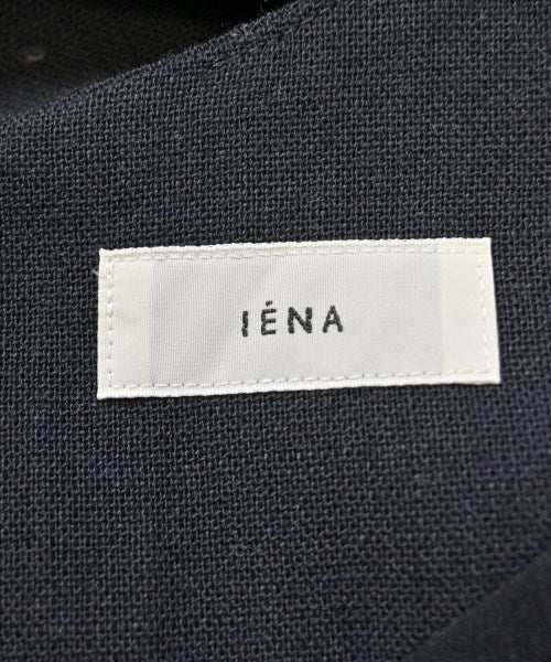 IENA 洋裝