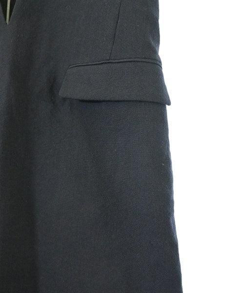 IENA 洋裝