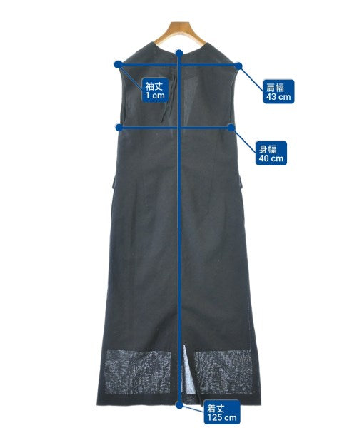 IENA 洋裝