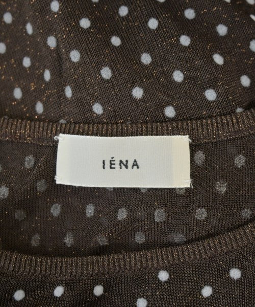 IENA 毛衣