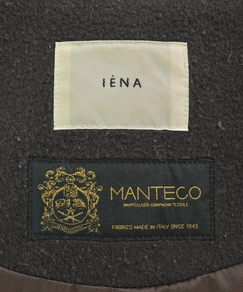 IENA 其他大衣
