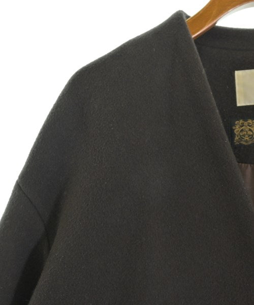 IENA 其他大衣