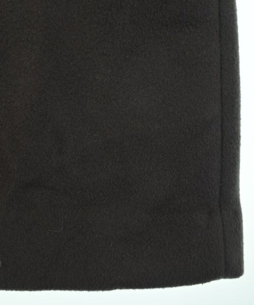 IENA 其他大衣