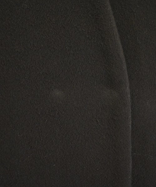IENA 其他大衣