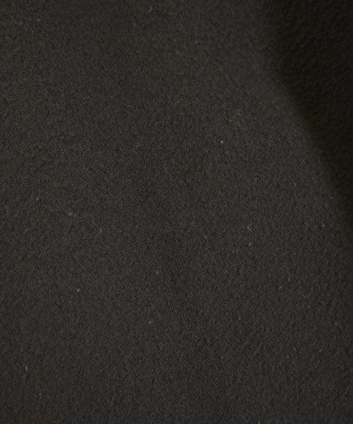 IENA 其他大衣