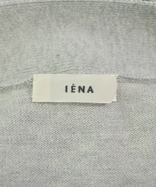 IENA 開襟衫