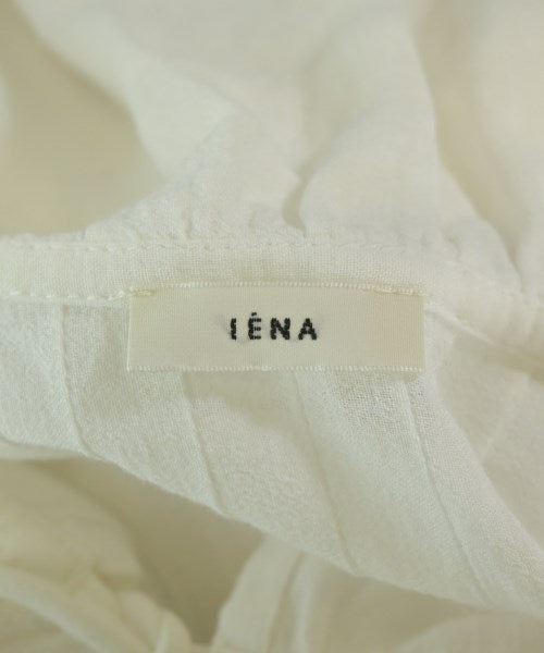 IENA 女襯衫