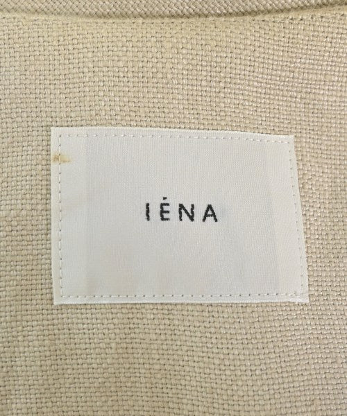IENA 其他大衣