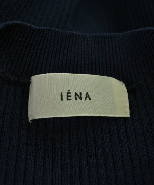 IENA 毛衣