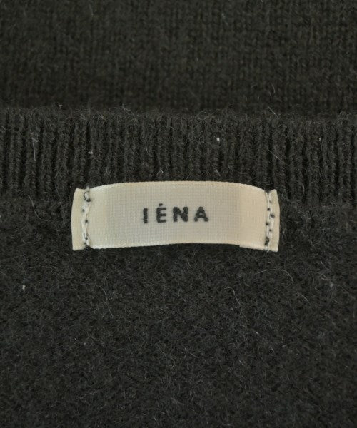 IENA 毛衣