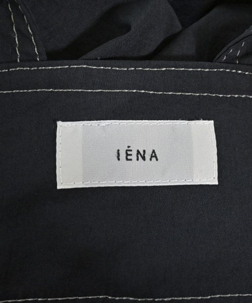 IENA 洋裝