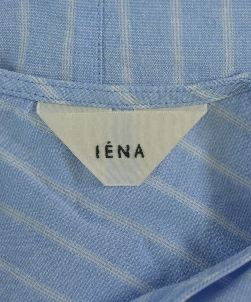 IENA 女襯衫