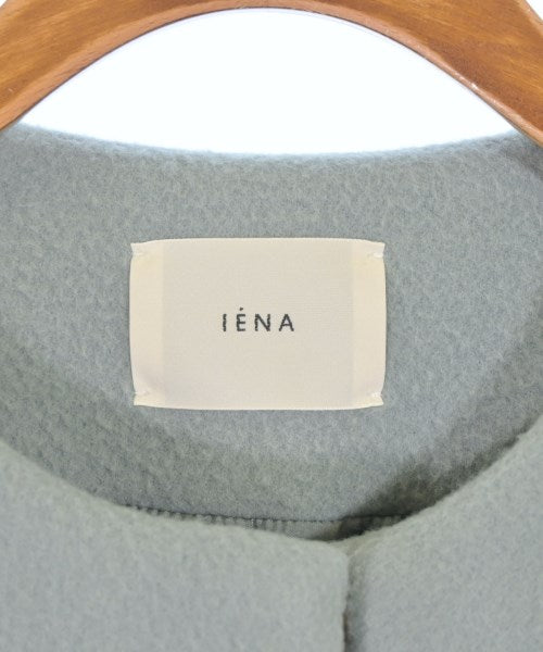 IENA 其他大衣