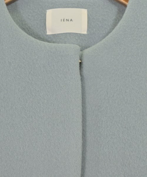 IENA 其他大衣
