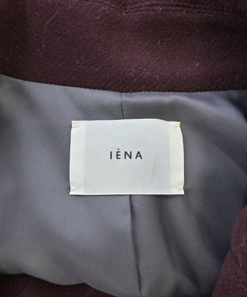 IENA 其他大衣