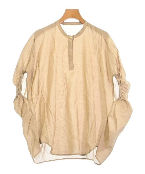 IENA 女襯衫