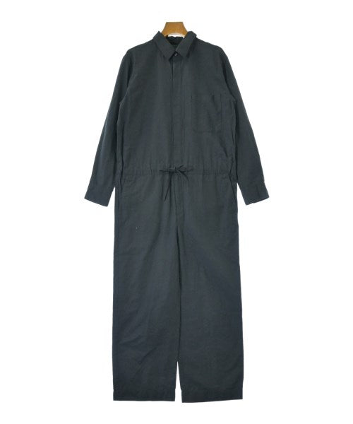 IENA 連身衣/馬戲團服/連身褲