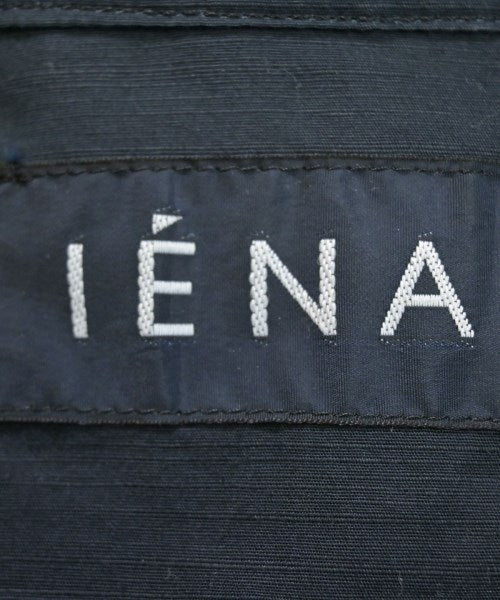 IENA 連身衣/馬戲團服/連身褲