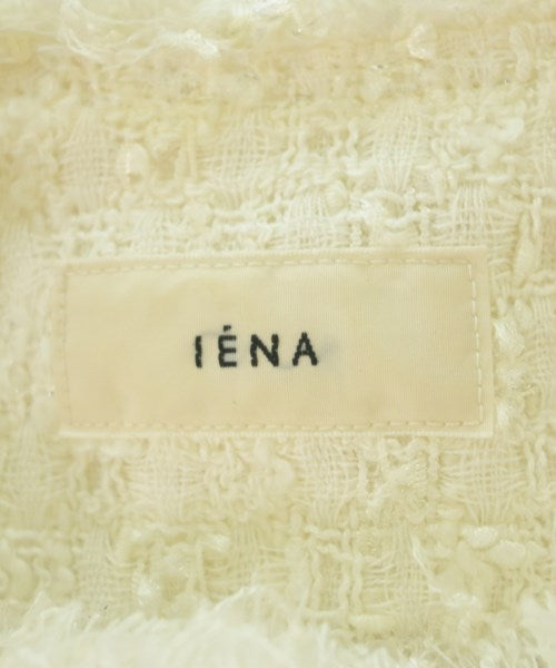 IENA 其他飛行外套