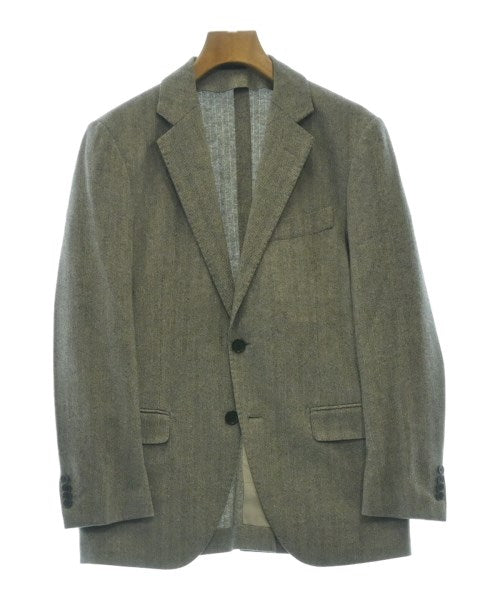 TOMORROWLAND 西裝外套