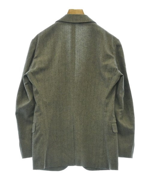 TOMORROWLAND 西裝外套