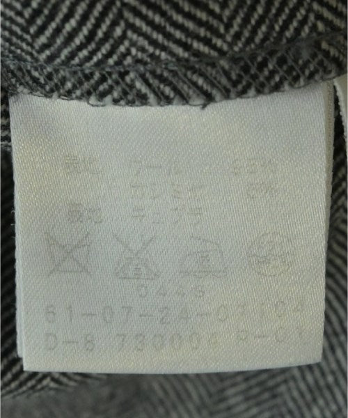 TOMORROWLAND 西裝外套