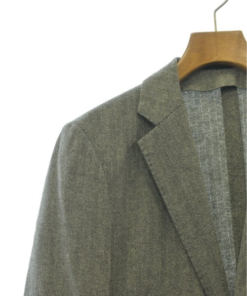 TOMORROWLAND 西裝外套