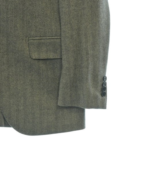 TOMORROWLAND 西裝外套