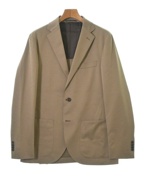 UNITED ARROWS 西裝外套