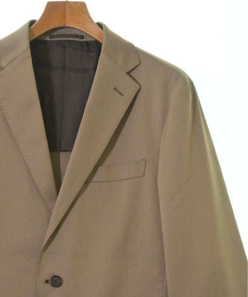 UNITED ARROWS 西裝外套