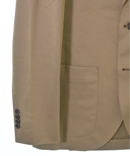 UNITED ARROWS 西裝外套