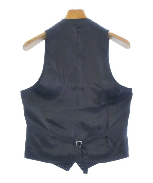 TOMORROWLAND 正式襯衫