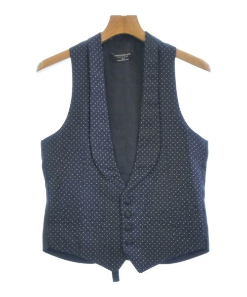 TOMORROWLAND 正式襯衫