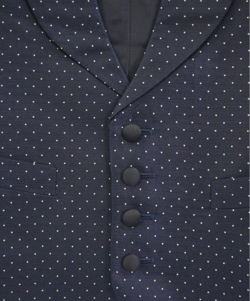 TOMORROWLAND 正式襯衫