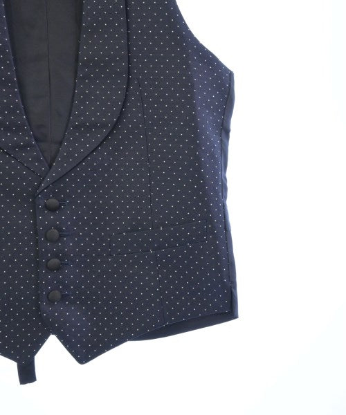 TOMORROWLAND 正式襯衫