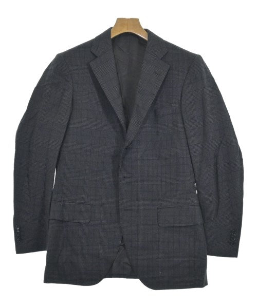 TOMORROWLAND 休夾克