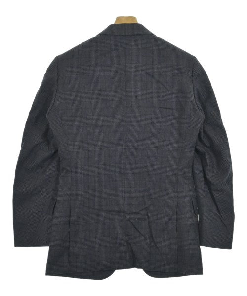 TOMORROWLAND 休夾克