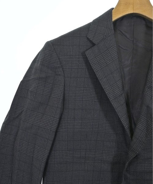 TOMORROWLAND 休夾克