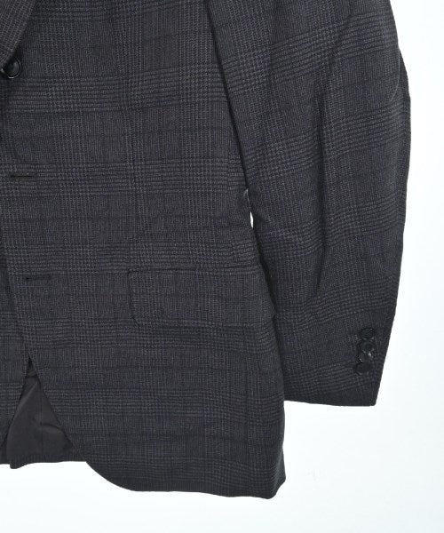 TOMORROWLAND 休夾克