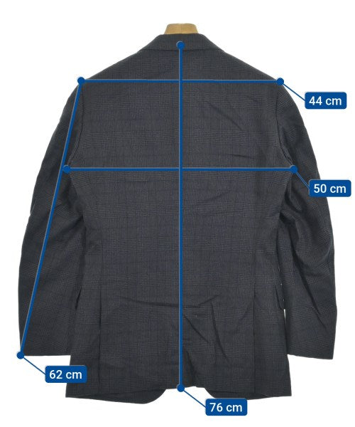 TOMORROWLAND 休夾克