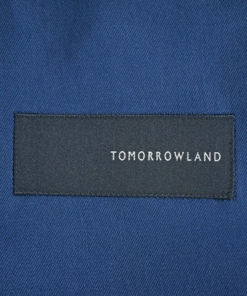 TOMORROWLAND 休閒夾克