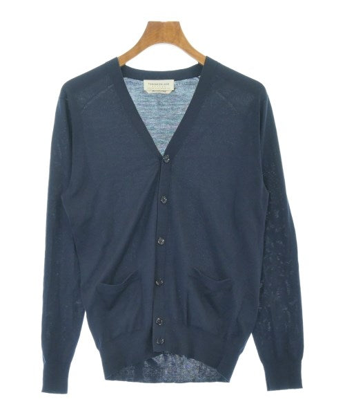 TOMORROWLAND 開襟衫