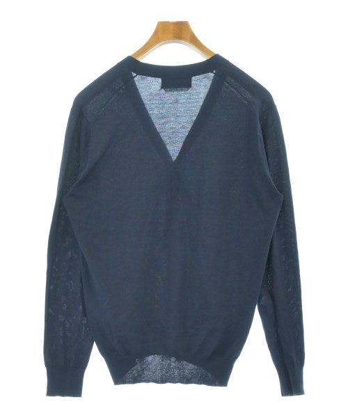 TOMORROWLAND 開襟衫