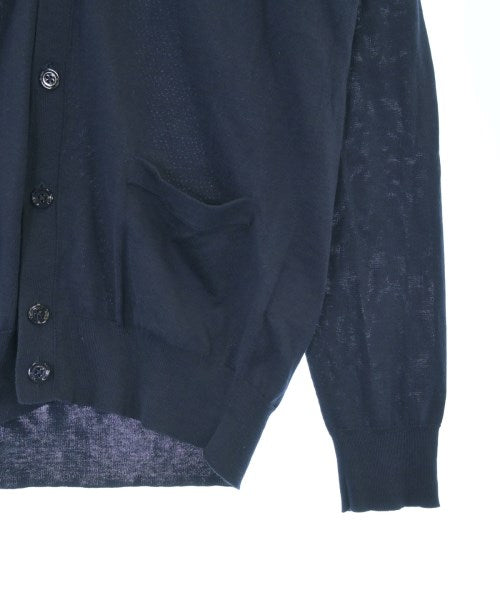 TOMORROWLAND 開襟衫