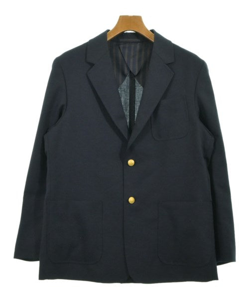 TOMORROWLAND 休閒夾克