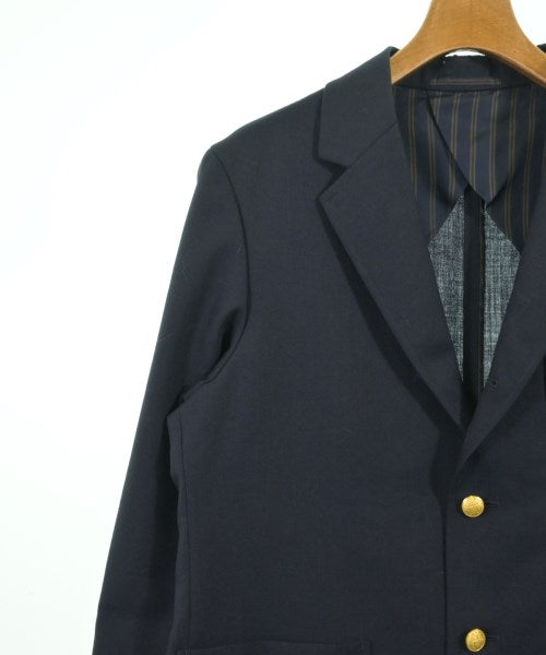 TOMORROWLAND 休閒夾克